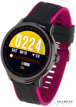  Smartwatch Garett Sport Gym fioletowy (1).jpg